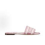 Dior Dway Pink KCQ209TJE_S07P