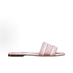 Dior Dway Pink KCQ209TJE_S07P