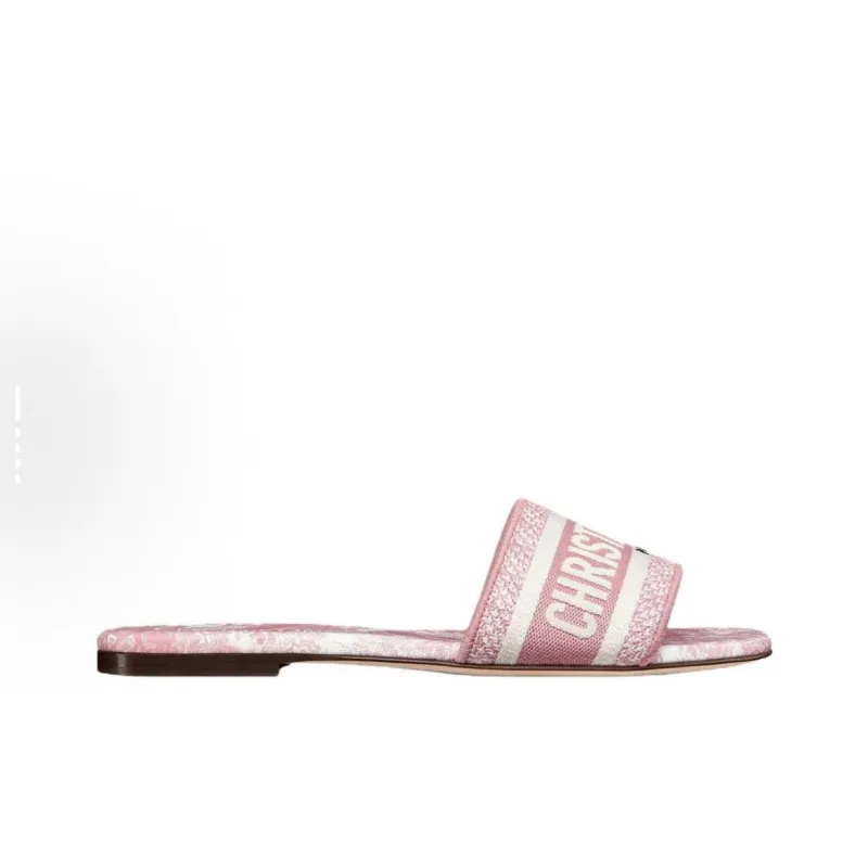 Dior Dway Pink KCQ209TJE_S07P