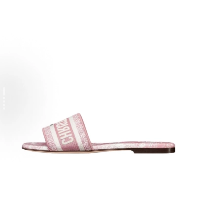 Dior Dway Pink KCQ209TJE_S07P 01