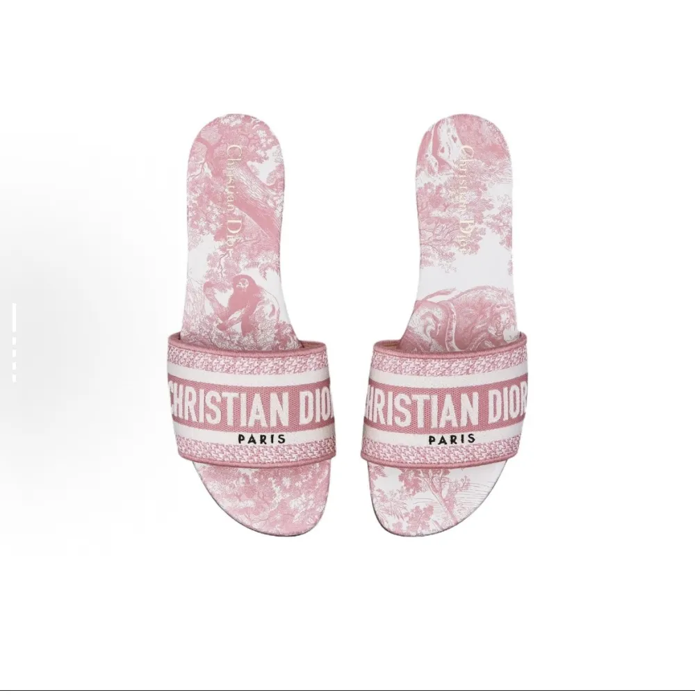 Dior Dway Pink KCQ209TJE_S07P