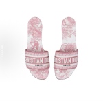 Dior Dway Pink KCQ209TJE_S07P