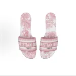 Dior Dway Pink KCQ209TJE_S07P