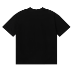 Godspeed 2024 T-shirt  7066 Black