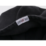 Godspeed Dream Team 24 Hoodie Black