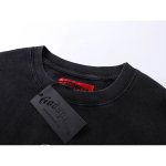 Godspeed Surf Day Tee 1025 Black