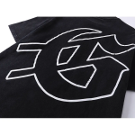 Godspeed Surf Day Tee 1025 Black