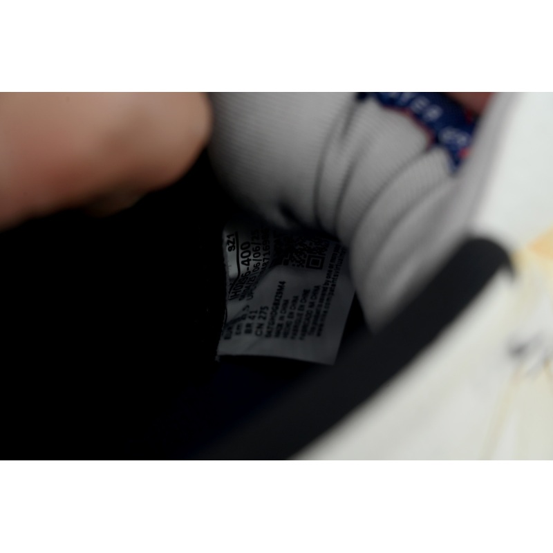 Air Jordan 11 Retro 'Rare Air'  IH0296-400
