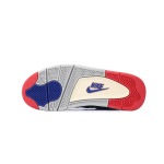 Air Jordan 4 Retro 'Rare Air' FV5029-003