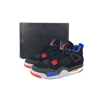 Air Jordan 4 Retro 'Rare Air' FV5029-003 02