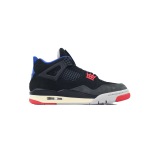 Air Jordan 4 Retro 'Rare Air' FV5029-003