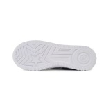 BATHING APE Dark Gray Camouflage OZX-SHM931- 911P