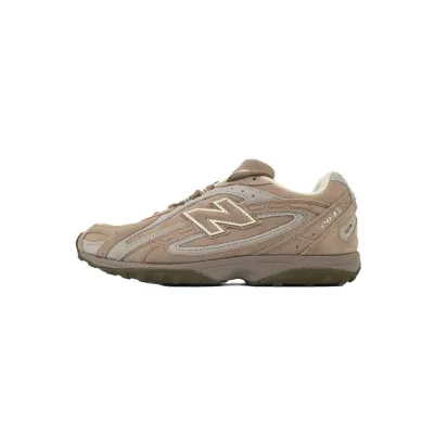 New Balance  'Mushroom Arid Stone'  U204LMMA 204L 01