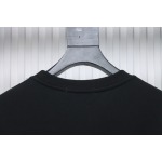Stone Island Long-sleeved Black