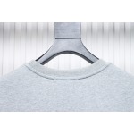 Stone Island Long-sleeved Gray
