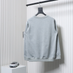 Stone Island Long-sleeved Gray