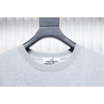 Stone Island Long-sleeved Gray