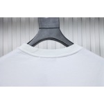 Stone Island Long-sleeved White