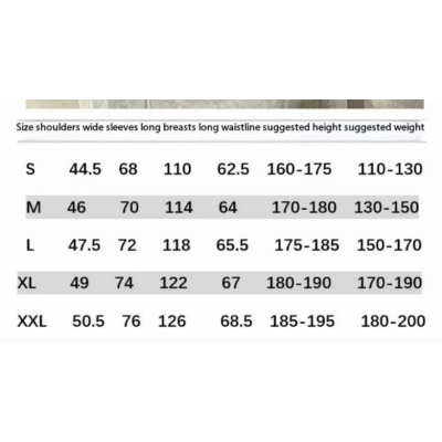  CANADA GOOSE Wyndham Black（Men's） 02