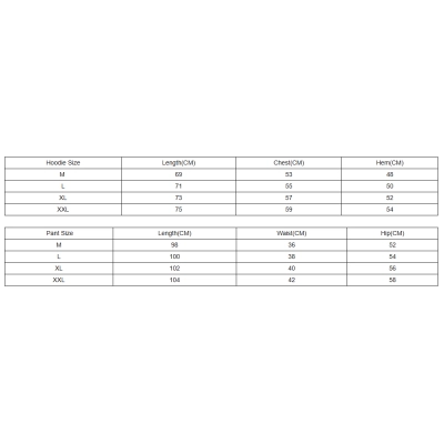 Nike Sportswear Tech Fleece Full Zip Hoodie & Joggers Set Light Heather Gray 02