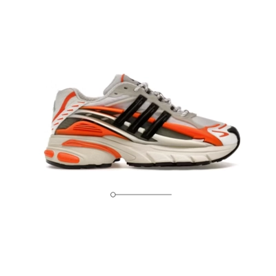 adidas Adistar Jellyfish 02