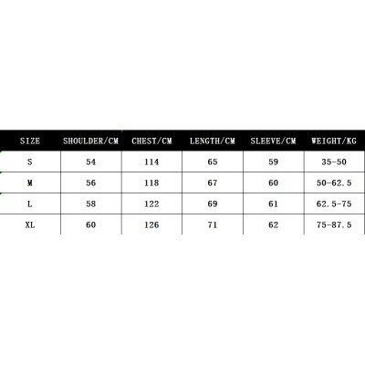 alo yoga Accolade Hoodie Sportswear Set Black 02