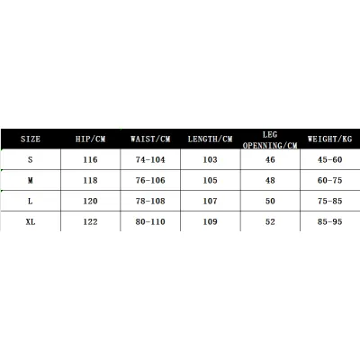 Alo Yoga Sports Pants 02