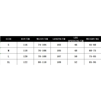 Alo Yoga Sports Pants 02