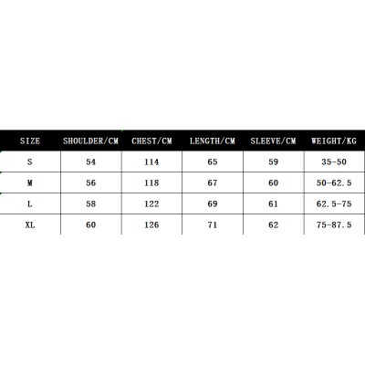 alo yoga Accolade  Hoodie  Brown 02