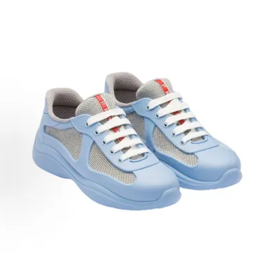 Prada America's Cup  Wathet 01