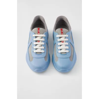 Prada America's Cup  Wathet 02