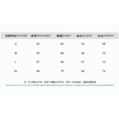 Fear Of God Essentials Pullover Hoodie Applique Logo Green 02