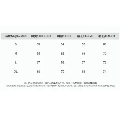 Fear of God Essentials x SSENSE Pullover Hoodie Applique Logo Rain Drum 02