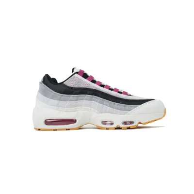 Nike SB x Air Max 95 'Cactus Flower' HF7545-100  02