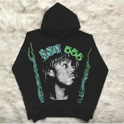 Sp5der tracksuit suit 02