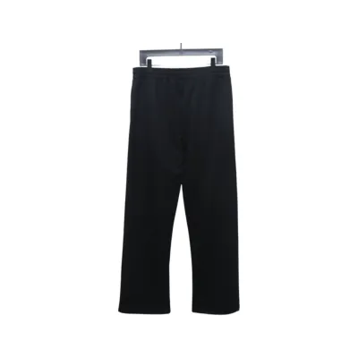 Loewe Printed Sportswear Pants 02