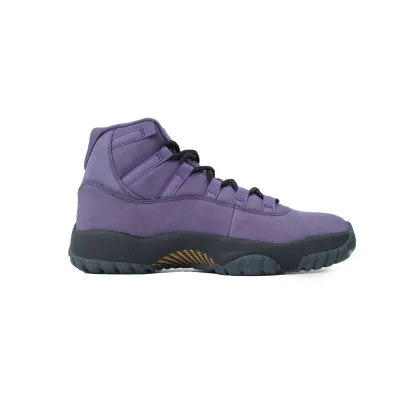 Air Jordan 11 Retro 'Mojave'  IO8961-553  02