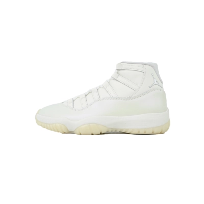 Air Jordan 11 Retro 'Grand Finale' AR0715-110 01