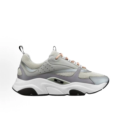 Dior B22 3SN231YXX_H868 02