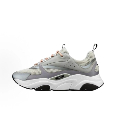 Dior B22 3SN231YXX_H868 01