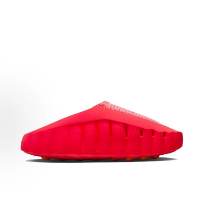 Nike Mind 001 red HQ4307-600 02