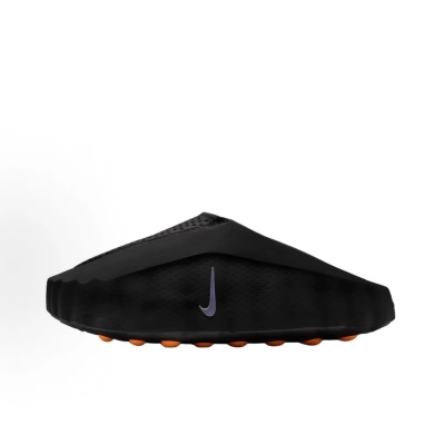 Nike Mind 001 black HQ4307-001 01