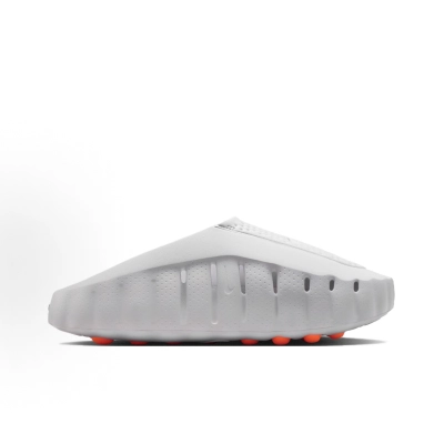 Nike Mind 001 white HQ4307-003 02