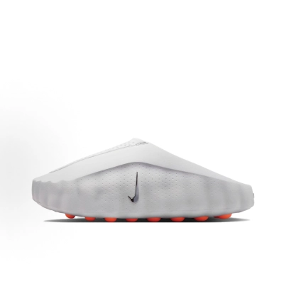 Nike Mind 001 white HQ4307-003 01
