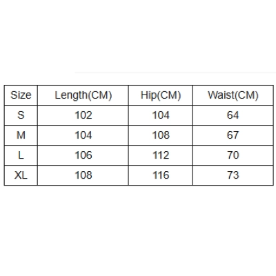 Gallery Dept. Painted Flare Sweat Pants Washed Black 02