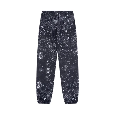 Gallery Dept Pants GD004 02