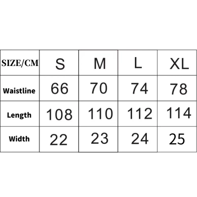 Gallery Dept S-XL lht48 02