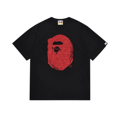 Bape T-Shirt  #173 02
