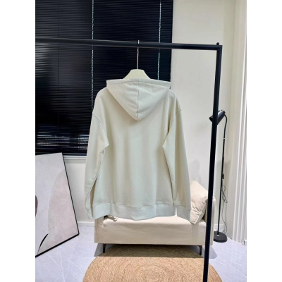 alo yoga Accolade Short jacket cream yellow 02