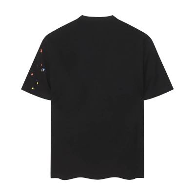 Sp5der T-Shirt T004 02